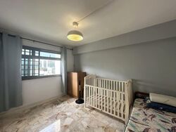 Blk 137 Bedok North Avenue 3 (Bedok), HDB 5 Rooms #624989181